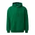 Relaxed Fit Hoodie met Kangoeroezak s.Oliver