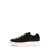 Trainers Guess Winno