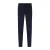 TYGO & vito NextGen regular joggingbroek donkerblauw