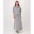 Zusss Blouse korte mouw 0309-0012
