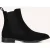 Notre-V Boots 47028 Zwart