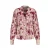 Dameshemd met lange mouwen Guess New Josette