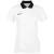 NIKE Functioneel shirt ‘Park 20’  zwart / wit