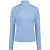 Nukus Pullover nkf03061 ginny