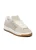 Steve Madden Female Schoenen Alysha Sneaker Sm11003383