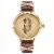 Police Horloge PL.16068BSG/22