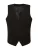 Lindbergh Gilet  zwart