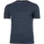 Armani Exchange T-Shirt