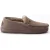 Warmbat Grizzly men suede moss grz 4410