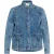 KAFFE Kcelona jacket