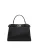 Chrisbella Handbag Women
