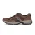 Baskets in nubuck olie en suede Gabor