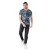 T-shirt Deeluxe Zonia
