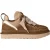 UGG Australia Lowmel sneakers 1144032