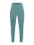 Smilodox Leggings  petrol