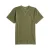 T-shirt G-Star Nifous
