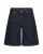 My Essential Wardrobe Jeans ‘MWZita 139’  blauw denim