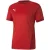 Puma Heren teamgoal 23 jersey