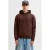JACK&JONES – JJEBRADLEY SWEAT HOOD NOOS – Heren – Sweaters