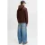 JACK & JONES – JJEBRADLEY SWEAT HOOD NOOS Heren Trui