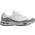 Asics GEL-NYC Sneakers Heren – Wit –
