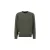 Sweatshirt Alpha Industries Dragon EMB