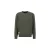 Sweatshirt Alpha Industries Dragon EMB