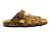 Longo 1164117 Slippers