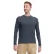 Longsleeve T-shirt Ragwear Zachari