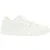 Champion Heritage Sneakers Heren