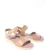 Paul Green 713 sandalen