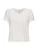 JDY Shirt ‘JDYSISSY’  wit