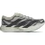 Adidas Adizero EVO SL Sneakers Heren – Beige –