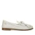 Damesschoenen Fred de la Bretoniere Gemma