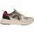 Trainers Endurance Abantes
