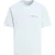 Filling Pieces T-shirt