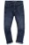 JP1880 Jeans  blauw denim