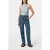 Scotch & Soda Mid-rise Pull-on Beach Pant House Of Mirrors Blue