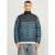 Jack & Jones Gewatteerde jas JJESPRINT PUFFER COLLAR NOOS