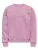 Only sweater bila
