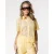 Colourful Rebel Blouse korte mouw wb117703 giulia