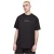 Oversized T-shirt Urban Classics Mid Embroidery