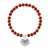 Armband Zilver Sterling 925 Cleveland