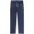 Tumble ’n Dry denim sweatpants – mediumblauw
