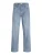 JACK & JONES Jeans ‘JJIEddie JJOriginal’  blauw denim