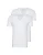G-Star – Base v t ss 2-pack – Heren – T-shirts