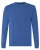 The BLUEPRINT Premium Trui ronde hals