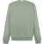 Sweatshirt KnowledgeCotton Apparel