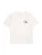 Calvin Klein Jeans Shirt  lichtgrijs / zwart / wit