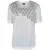 Fendi T-shirt Wit